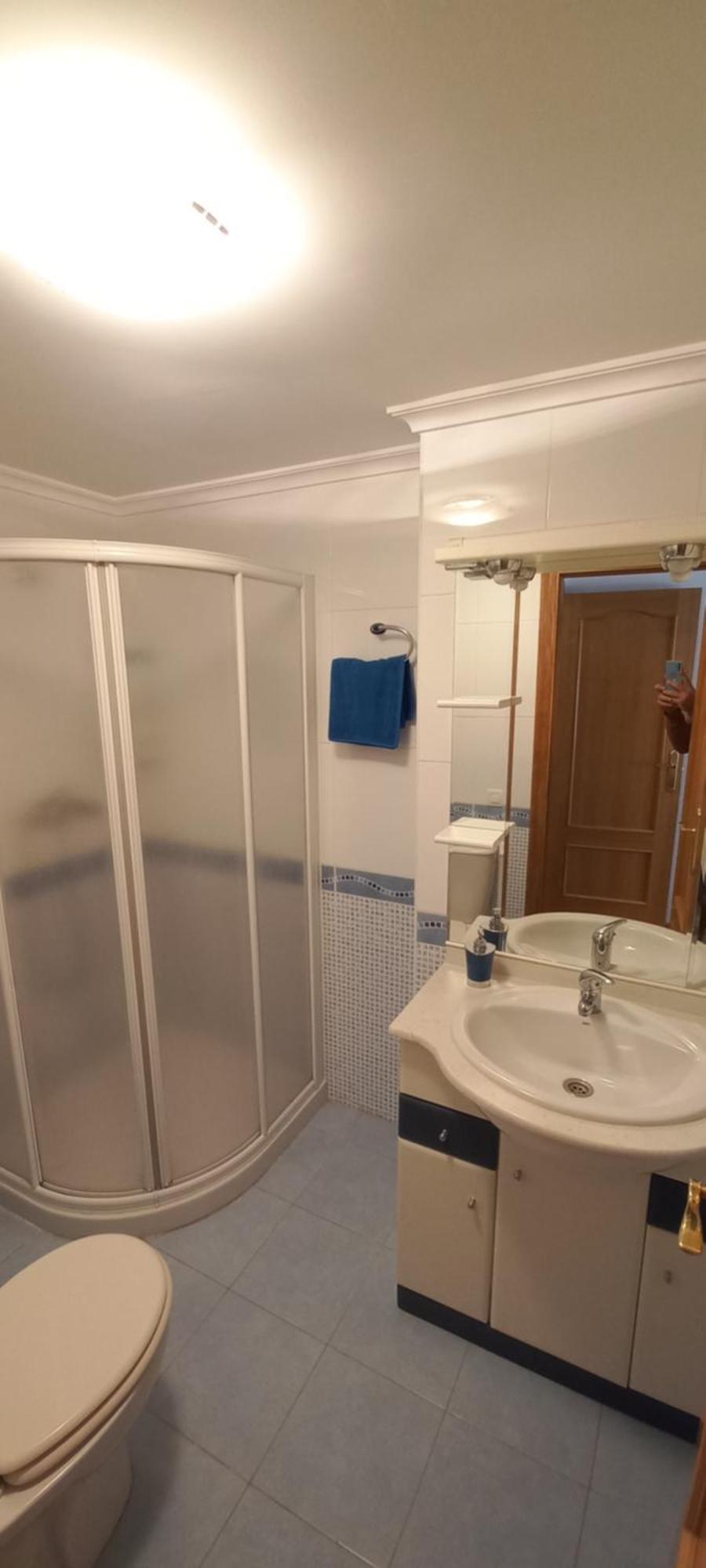 Appartamento Vivienda Briviesca La Vega 2 Esterno foto